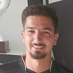 Nuno Leal