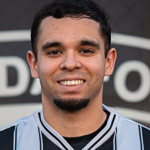 Matheus Luis