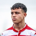 Tiago  Costa