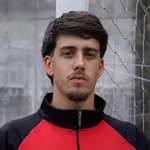 João  Santos