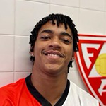 صورة Cuadrado Santos