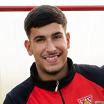 Rodrigo  Raposo