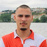صورة Gonçalo  Rocha