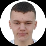 Ivan Barić