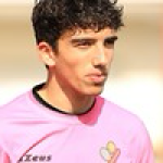 Sérgio  Pinto