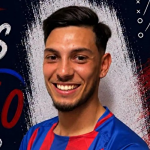 Ricardo  Silva