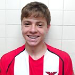 Tiago  Lagoa