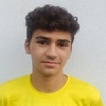 Duarte Rodrigues