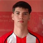 António  Abrantes