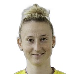 Anne-Marie Bănuță