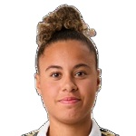 Norhene Bettoumi