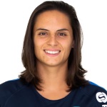 Sophie Vaysse