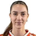 Mara Bukowski