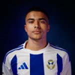 André  Sousa
