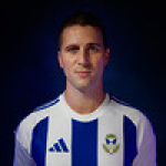André  Ribeiro