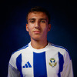 Gonçalo  Oliveira