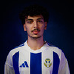 Luis  Castro