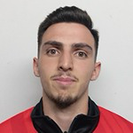 صورة Diogo Coelho