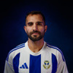 Carlos Lourenço