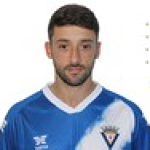 صورة Vasco Sousa