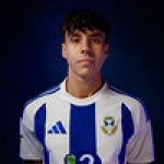 Rui  Neves
