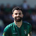 صورة Gonçalo  Pereira