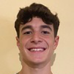 Rodrigo Silva