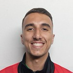 Dário  Silva