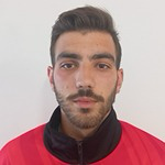 Márcio  Tavares
