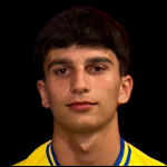 Leonardo Brito