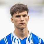 Filipe Lauer