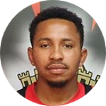 Renan Almeida