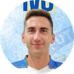 Ivo Costa