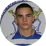 João Rocha