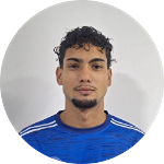 Kauã Santaroni