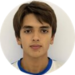 Duarte Fernandes