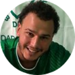 Ricardo Teixeira