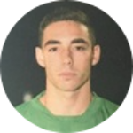 Filipe Braga
