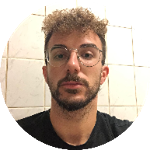 Rúben Pereira
