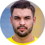Tiago Martins