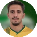 Ricardo Cardoso