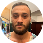 João Pinto