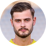 Diogo Ferreira