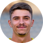 Tiago Pereira