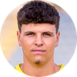 Zé Pedro