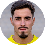 Alexandre Ferreira
