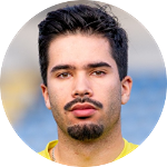 Diogo Freitas