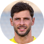 Mário Alves
