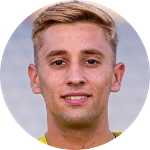 Tiago Aguiar