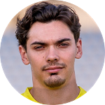 Diogo Campos